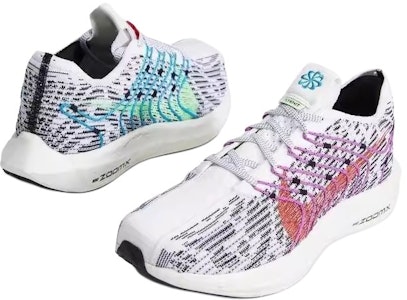 Nike Pegasus Turbo Next Nature SE 'Swoosh Desigual' FJ1050-100 Shop Nike Pegasus Turbo Next Nature SE 'Swoosh Desigual' FJ1050-100