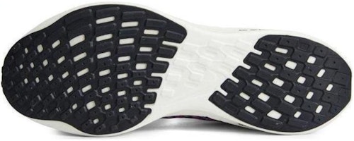 耐克 Pegasus Turbo Next Nature SE '错配勾' FJ1050-100 Purchase 耐克 Pegasus Turbo Next Nature SE '错配勾' FJ1050-100