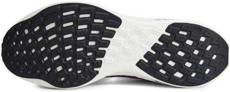 Nike Pegasus Turbo Next Nature SE 'Swoosh Desigual' FJ1050-100 Purchase Nike Pegasus Turbo Next Nature SE 'Swoosh Desigual' FJ1050-100