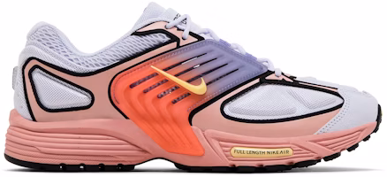 Nike Pegasus Wave 'Amethyst Tint' IB0612-501 Nike Pegasus Wave 'Amethyst Tint' IB0612-501