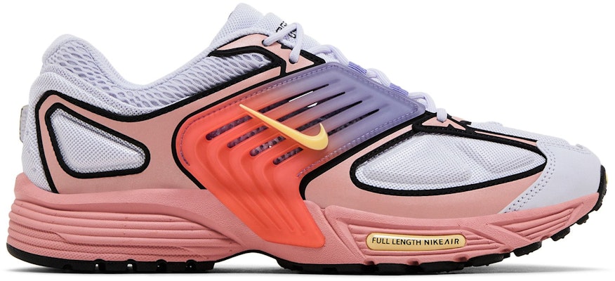 Nike Pegasus Wave ''Amethyst Tint'' Ungu Kemerahan IB0612-501 Buy Nike Pegasus Wave ''Amethyst Tint'' Ungu Kemerahan IB0612-501