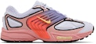 Buy Nike Pegasus Wave ''Amethyst Tint'' Ungu Kemerahan IB0612-501