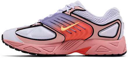 Lookbook Nike Pegasus Wave ''Amethyst Tint'' Lila IB0612-501