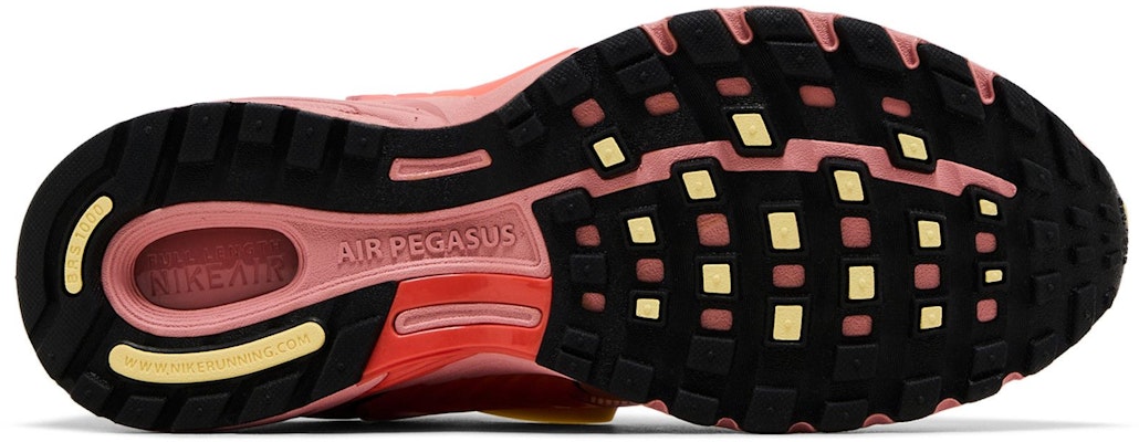 Nike Pegasus Wave ''Amethyst Tint'' Ungu Kemerahan IB0612-501 Shop Nike Pegasus Wave ''Amethyst Tint'' Ungu Kemerahan IB0612-501