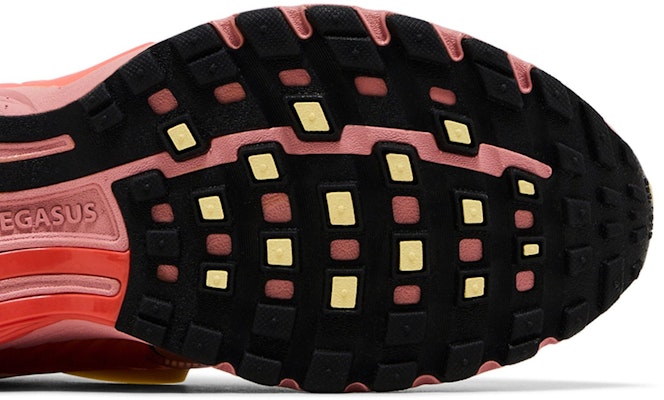 Nike Pegasus Wave ''Amethyst Tint'' Ungu Kemerahan IB0612-501 Purchase Nike Pegasus Wave ''Amethyst Tint'' Ungu Kemerahan IB0612-501