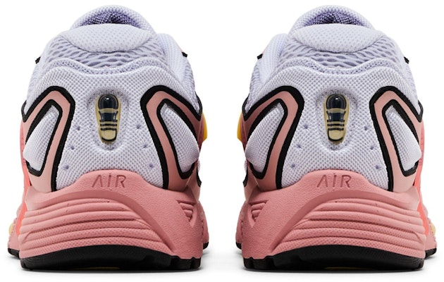 Nike Pegasus Wave ''Amethyst Tint'' Ungu Kemerahan IB0612-501 Details for Nike Pegasus Wave ''Amethyst Tint'' Ungu Kemerahan IB0612-501