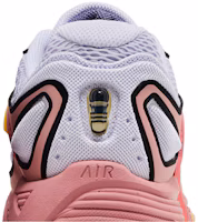 Sizing Nike Pegasus Wave ''Amethyst Tint'' Lila IB0612-501