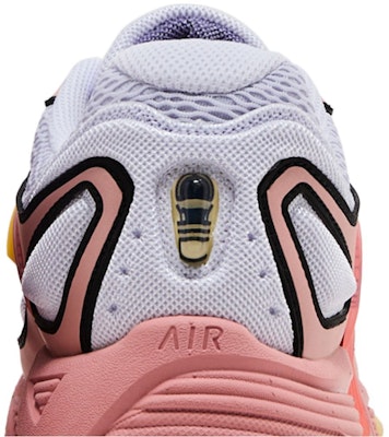 Nike Pegasus Wave ''Amethyst Tint'' Ungu Kemerahan IB0612-501 Sizing Nike Pegasus Wave ''Amethyst Tint'' Ungu Kemerahan IB0612-501