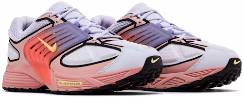 Cheap Nike Pegasus Wave ''Amethyst Tint'' Lila IB0612-501