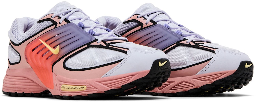 Nike Pegasus Wave ''Amethyst Tint'' Ungu Kemerahan IB0612-501 Cheap Nike Pegasus Wave ''Amethyst Tint'' Ungu Kemerahan IB0612-501