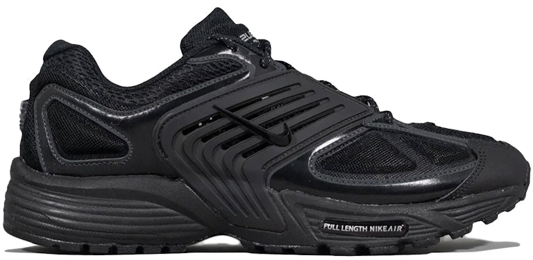 nike-pegasus-wave-black-anthracite-ib-0612-001