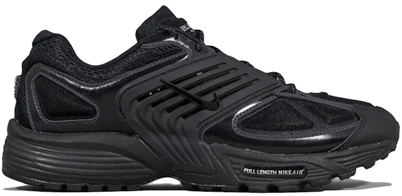 Nike Pegasus Wave 'Hitam Anthracite' IB0612-001 Buy Nike Pegasus Wave 'Hitam Anthracite' IB0612-001