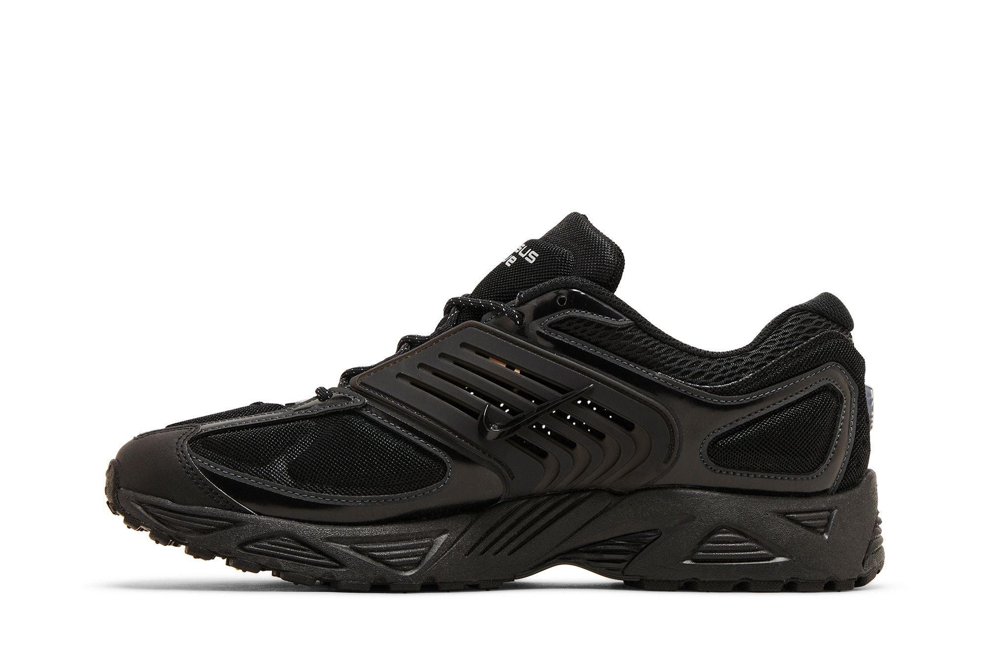 Shop Nike Pegasus Wave 'Hitam Anthracite' IB0612-001