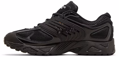 Shop Nike Pegasus Wave ''Schwarz Anthrazit'' IB0612-001