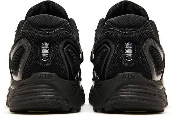Nike Pegasus Wave 'Hitam Anthracite' IB0612-001 Sizing Nike Pegasus Wave 'Hitam Anthracite' IB0612-001