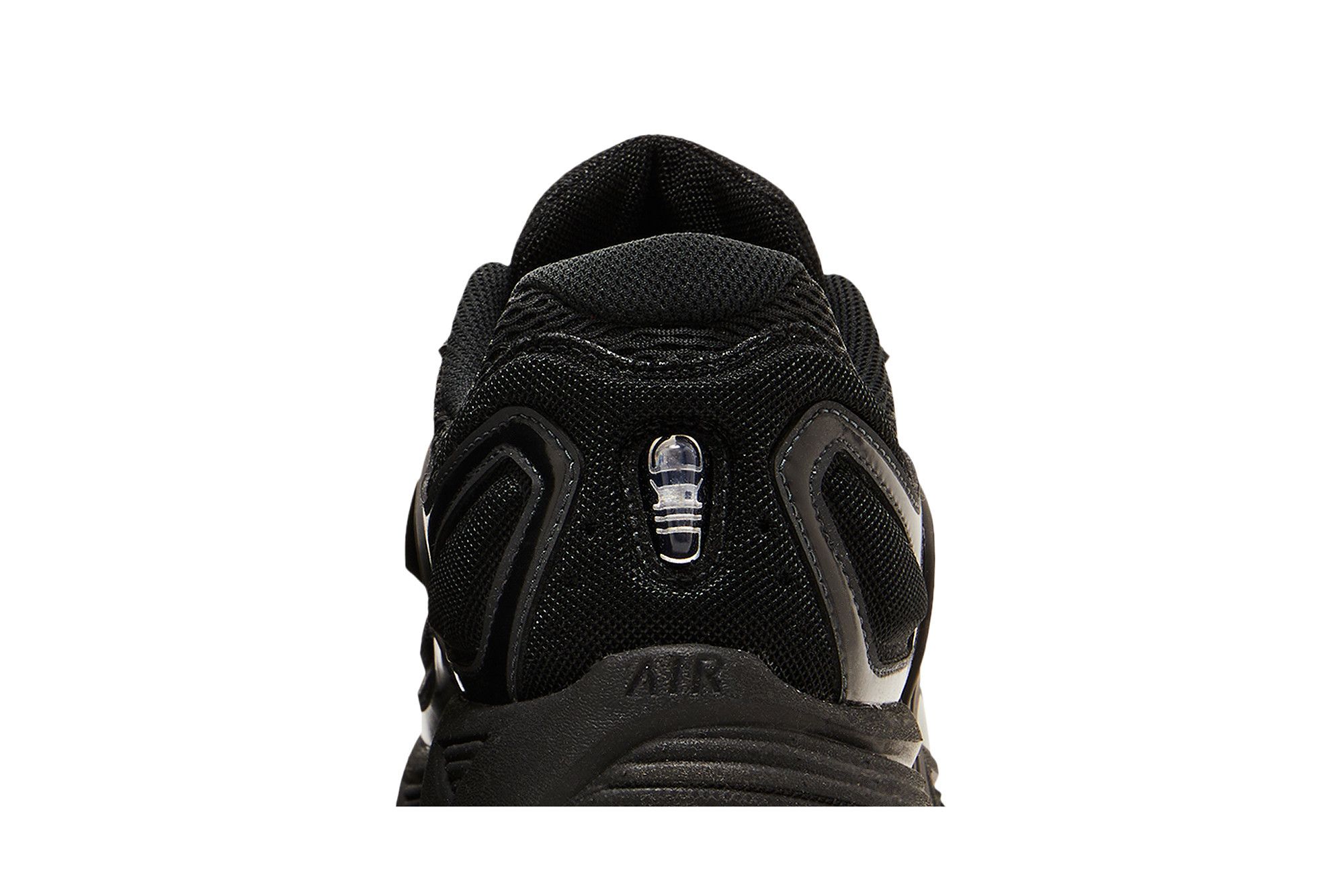 Cheap Nike Pegasus Wave 'Hitam Anthracite' IB0612-001