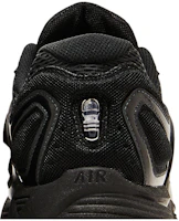 Cheap Nike Pegasus Wave ''Schwarz Anthrazit'' IB0612-001