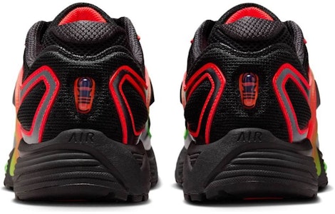 Nike Pegasus Wave 'Merah Terang Hijau Menyala' IB2984-001 Lookbook Nike Pegasus Wave 'Merah Terang Hijau Menyala' IB2984-001