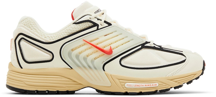 Nike Pegasus Wave 'Susu Kelapa' IB0612-100 Buy Nike Pegasus Wave 'Susu Kelapa' IB0612-100
