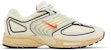Nike Pegasus Wave 'Susu Kelapa' IB0612-100