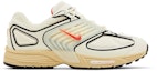 Buy Nike Pegasus Wave 'Susu Kelapa' IB0612-100