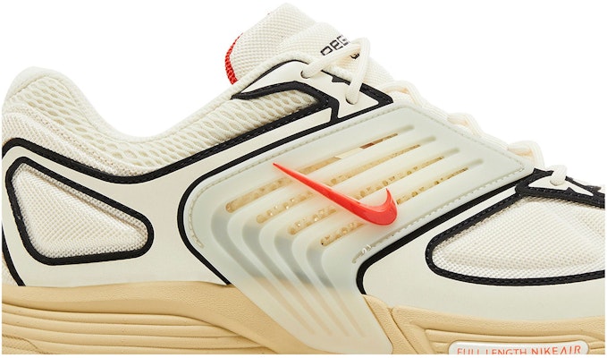 Nike Pegasus Wave 'Susu Kelapa' IB0612-100 Order Nike Pegasus Wave 'Susu Kelapa' IB0612-100