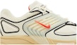 Order Nike Pegasus Wave 'Susu Kelapa' IB0612-100