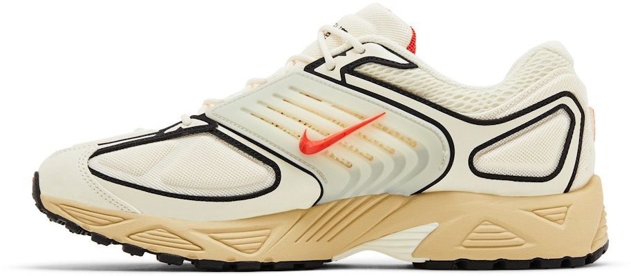 Nike Pegasus Wave 'Susu Kelapa' IB0612-100 Lookbook Nike Pegasus Wave 'Susu Kelapa' IB0612-100