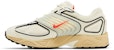 Nike Pegasus Wave 'Susu Kelapa' IB0612-100