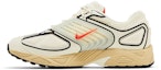 Lookbook Nike Pegasus Wave 'Susu Kelapa' IB0612-100