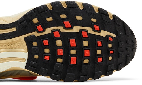 Nike Pegasus Wave 'Santan Kelapa' IB0612-100 Purchase Nike Pegasus Wave 'Santan Kelapa' IB0612-100