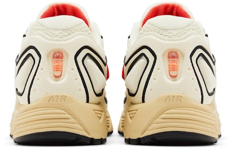 Nike Pegasus Wave 'Santan Kelapa' IB0612-100 Details for Nike Pegasus Wave 'Santan Kelapa' IB0612-100