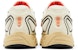 Nike Pegasus Wave 'Susu Kelapa' IB0612-100