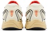 Details for Nike Pegasus Wave 'Susu Kelapa' IB0612-100