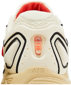 Nike Pegasus Wave 'Santan Kelapa' IB0612-100 Sizing Nike Pegasus Wave 'Santan Kelapa' IB0612-100