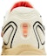 Sizing Nike Pegasus Wave 'Susu Kelapa' IB0612-100