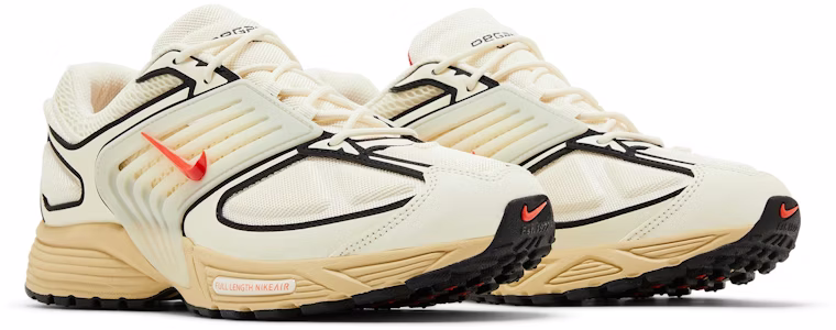 Nike Pegasus Wave 'Santan Kelapa' IB0612-100 Cheap Nike Pegasus Wave 'Santan Kelapa' IB0612-100