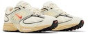 Nike Pegasus Wave 'Susu Kelapa' IB0612-100