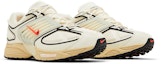 Cheap Nike Pegasus Wave 'Susu Kelapa' IB0612-100