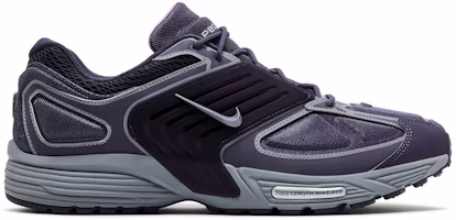 ナイキ ペガサス ウェーブ "ダークレーズン" IB0612-500 Buy ナイキ ペガサス ウェーブ "ダークレーズン" IB0612-500