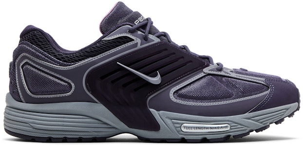 나이키 페가수스 웨이브 '다크 레이즌' IB0612-500 Buy 나이키 페가수스 웨이브 '다크 레이즌' IB0612-500