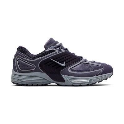 Nike Pegasus Wave 'Dark Raisin'