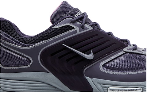 나이키 페가수스 웨이브 '다크 레이즌' IB0612-500 Order 나이키 페가수스 웨이브 '다크 레이즌' IB0612-500