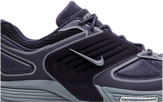 Nike Pegasus Wave 'Kismis Gelap' IB0612-500 Order Nike Pegasus Wave 'Kismis Gelap' IB0612-500
