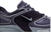 Order Nike Pegasus Wave 'Kismis Gelap' IB0612-500