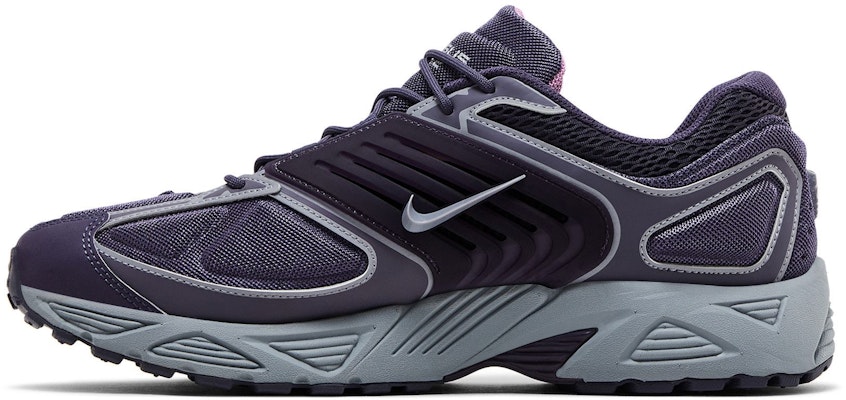 Nike Pegasus Wave 'Kismis Gelap' IB0612-500 Lookbook Nike Pegasus Wave 'Kismis Gelap' IB0612-500