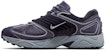 Nike Pegasus Wave 'Kismis Gelap' IB0612-500