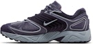 Lookbook Nike Pegasus Wave 'Kismis Gelap' IB0612-500