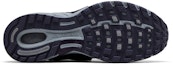 Shop Nike Pegasus Wave 'Kismis Gelap' IB0612-500