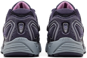 ナイキ ペガサス ウェーブ "ダークレーズン" IB0612-500 Details for ナイキ ペガサス ウェーブ "ダークレーズン" IB0612-500